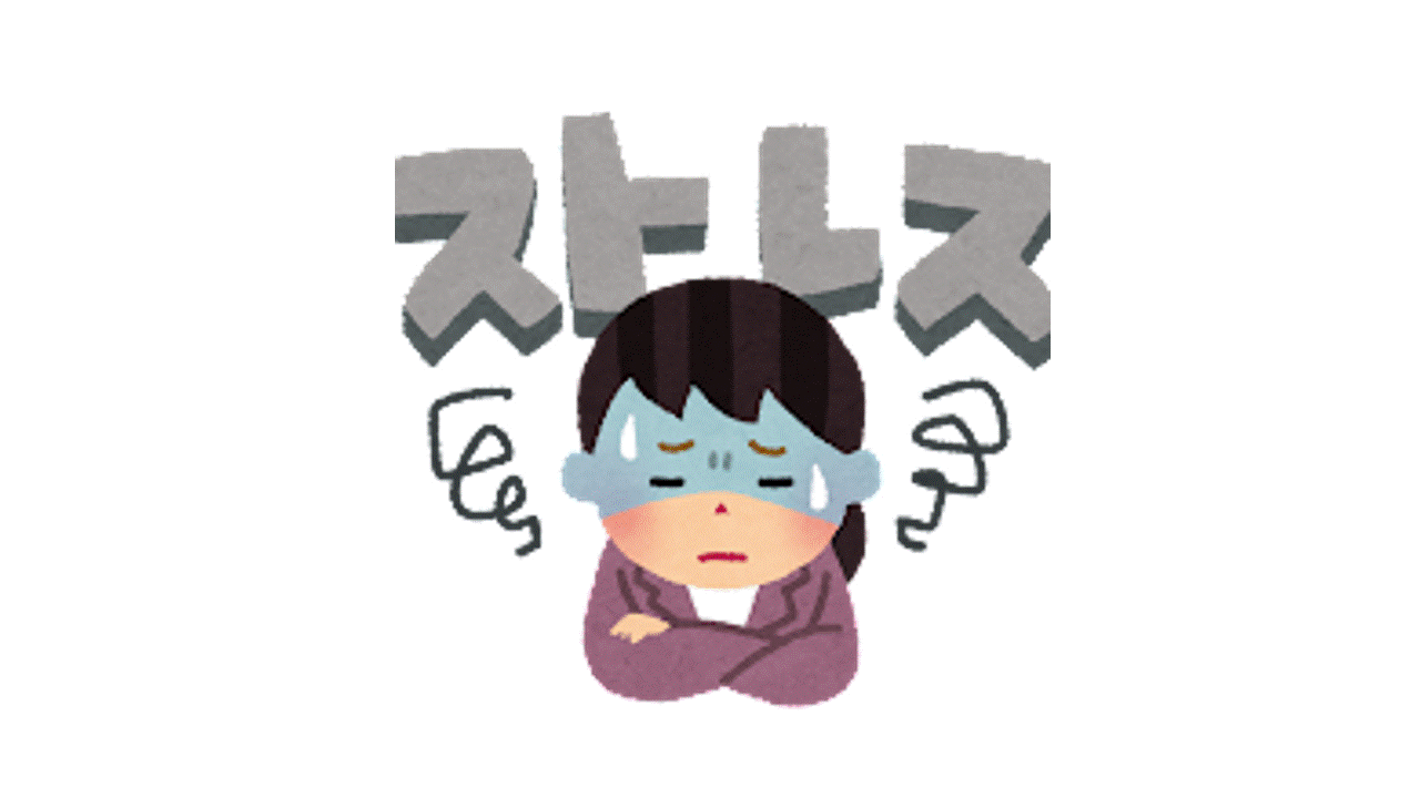 増悪習慣ストレスGIF.gif