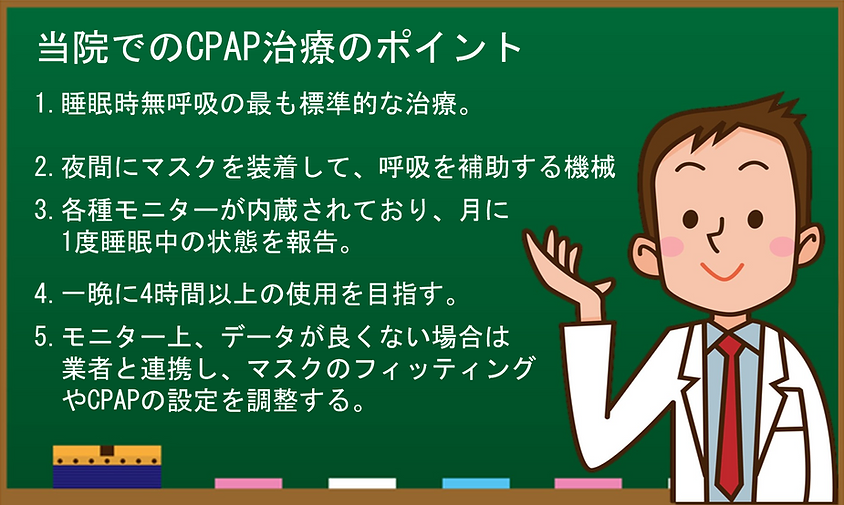 SAS図7.png