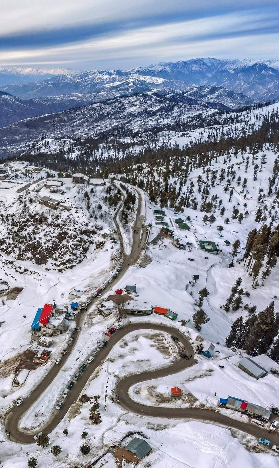 who want to visit swat and kalam click on link