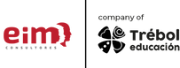 Logo EIM Consultores (2).png