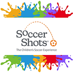 KLKP_Vendors Website_24.3.png