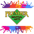Website - PREMIER MARTIAL ARTS.png