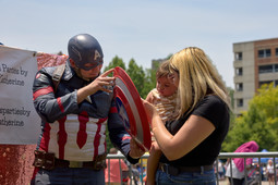 Knoxville's Largest Kids Party- 287.jpg