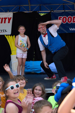 Knoxville's Largest Kids Party- 223.jpg