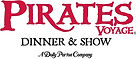 PV Logo .jpg