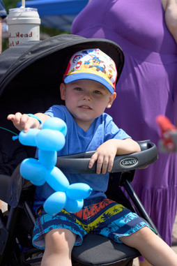 Knoxville's Largest Kids Party- 203.jpg