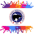 Website - Great Smoky Mountain Council.png