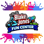 Website - Blake Jones Fun Center.png