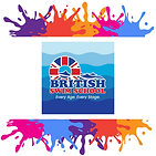 Website - BRITISH SWIM SCHOOL.png