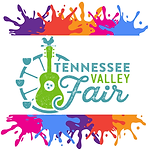 Website - TN Valley Fair.png