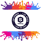 Website - KidStrong.png