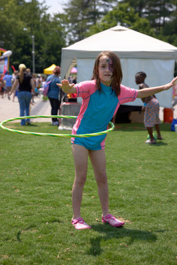 Knoxville's Largest Kids Party- 260.jpg