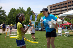 Knoxville's Largest Kids Party- 262.jpg