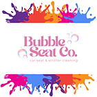 Website - Bubble Seat Co.png