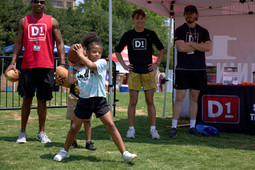 Knoxville's Largest Kids Party- 264.jpg