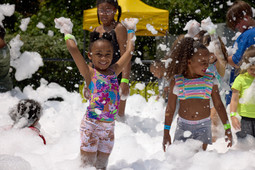 Knoxville's Largest Kids Party- 231.jpg