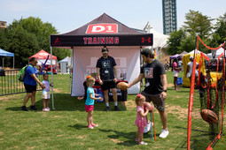 Knoxville's Largest Kids Party- 207.jpg