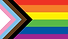 progressprideflag-danielquasar-highrez.png