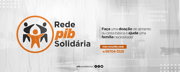 ação-social.png