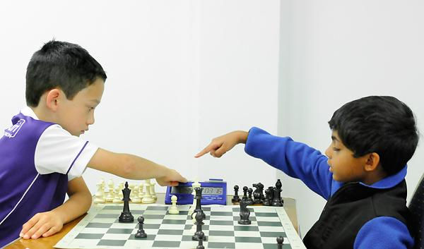 boys digital clock chess.jpg