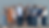Untitled design (24).png