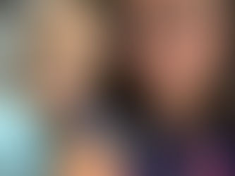 The Hidden Key to Your Child's Healing