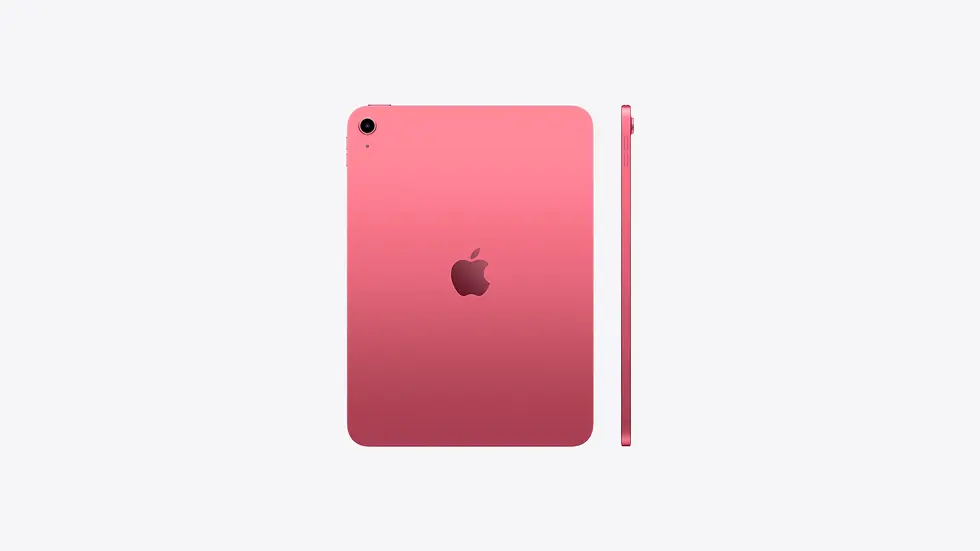 ภาพขนาดย่อ: iPad 11th Gen (A16) | WiFi/Cellular 