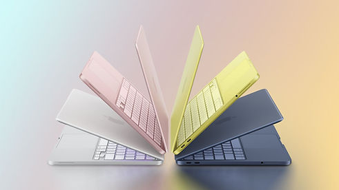 MacBook-Neo-Feature-Pastel-1.jpg