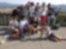 268627_1801858377522_7958306_n