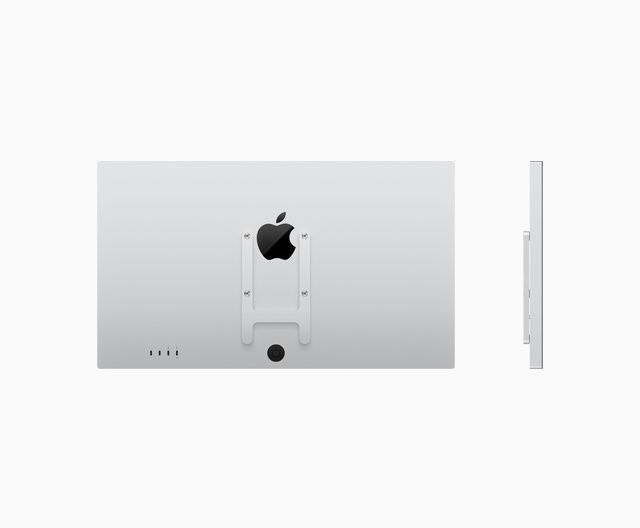 ภาพขนาดย่อ: Apple Studio Display XDR 5K/27"