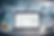 0cc95446-dc84-4f9c-a37b-cfdb09acc488 (1).png