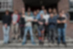 2015-04-SetFotografieLuzac-0251