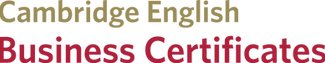 BEC.png