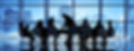 subpage-about-us-management-team.jpg