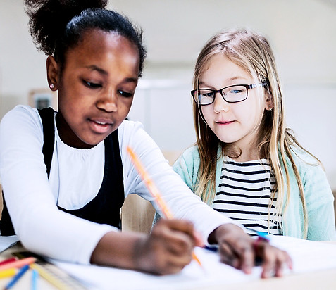 two-girls-school-work_1600.jpg