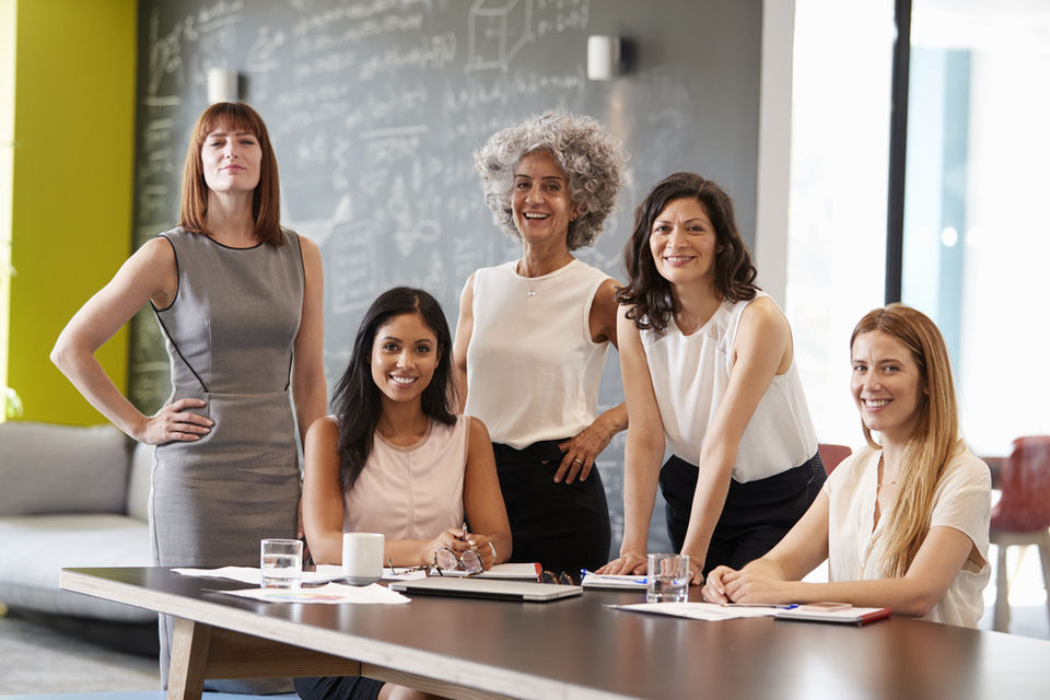 women-entrepreneurs.jpg