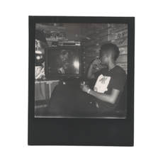 SYD