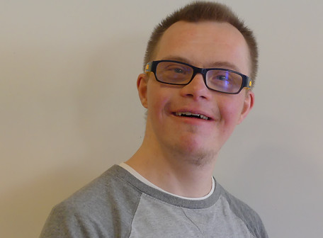 Paul.jpg