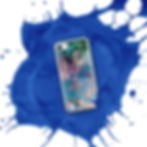 Thumbnail: iPhone Case