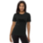 Thumbnail: Short sleeve t-shirt
