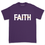 Thumbnail: Faith Can Move Mountains Shirt Unisex