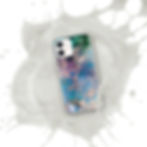 Thumbnail: iPhone Case