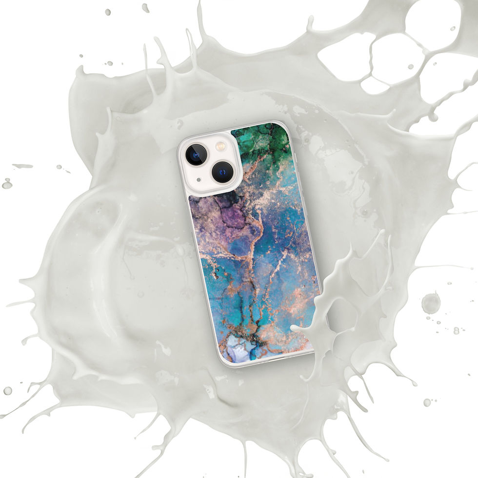 Thumbnail: iPhone Case
