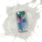 Thumbnail: iPhone Case