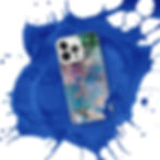 Thumbnail: iPhone Case