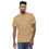 Thumbnail: Men's staple tee - Islander