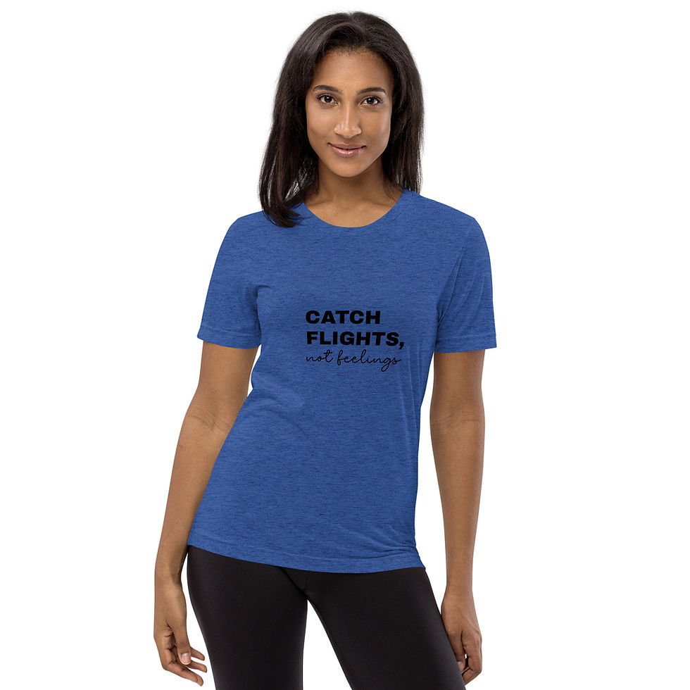 Thumbnail: Short sleeve t-shirt