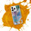 Thumbnail: iPhone Case