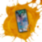 Thumbnail: iPhone Case