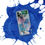 Thumbnail: iPhone Case